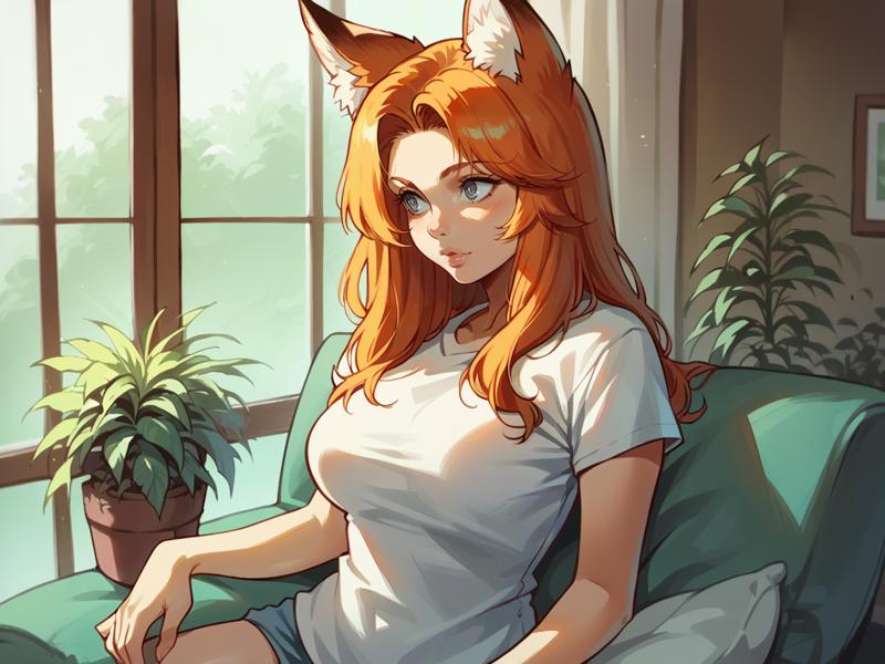 02805-1644674536-score_9, score_8_up, score_7_up, score_6_up, 1girl, curvy, _lora_1ly4XLP_1_ 1ly4, (long hair), fox ears, ginger, grey eyes, larg.png